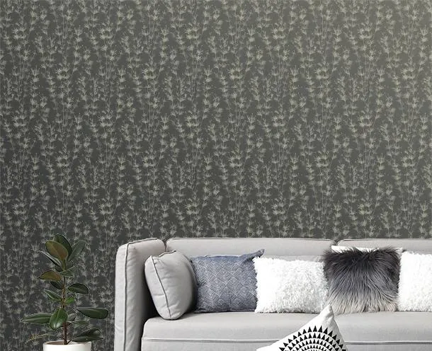 Обои для стен KT Exclusive Eco Chic II EC51300 #4