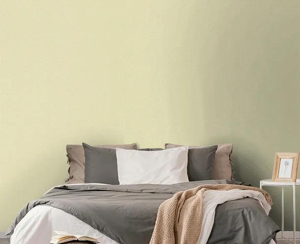 Обои для стен KT Exclusive Eco Chic II EC51408 #7