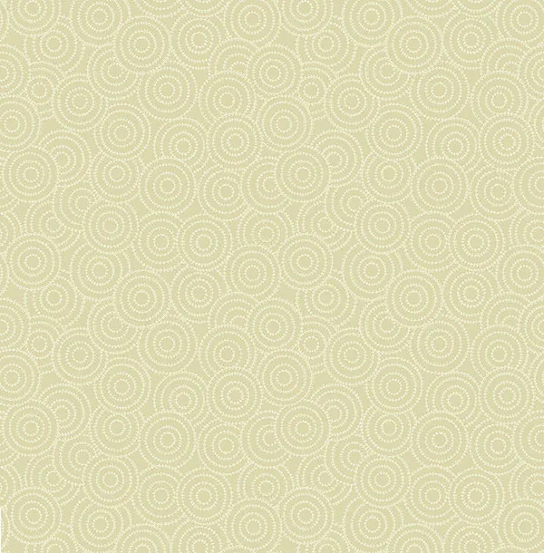 Обои для стен KT Exclusive Eco Chic II EC51408