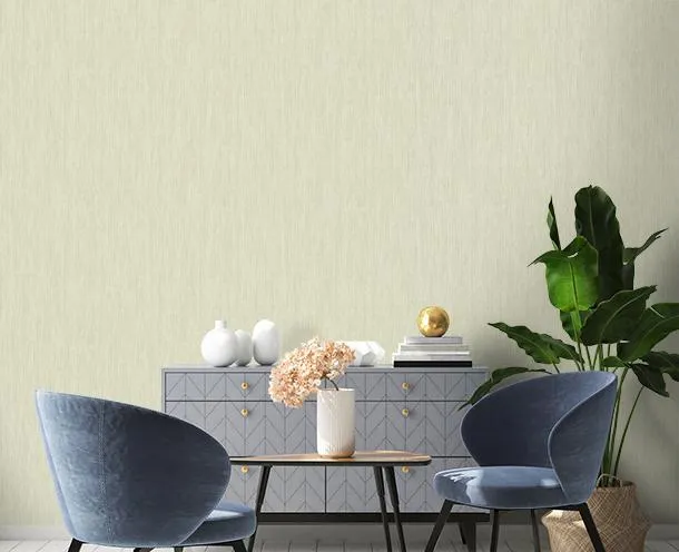 Обои для стен KT Exclusive Eco Chic II EC52306 #3