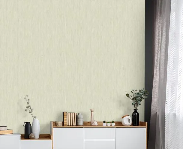 Обои для стен KT Exclusive Eco Chic II EC52306 #6