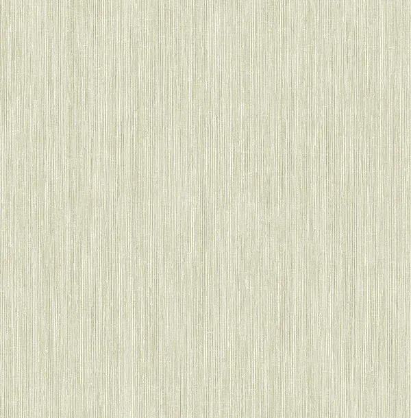 Обои для стен KT Exclusive Eco Chic II EC52306