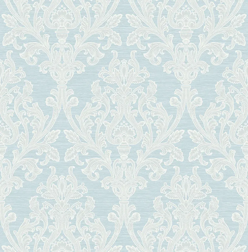 Обои для стен KT Exclusive Elements II et40002