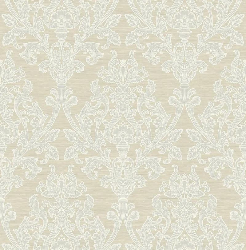 Обои для стен KT Exclusive Elements II et40007