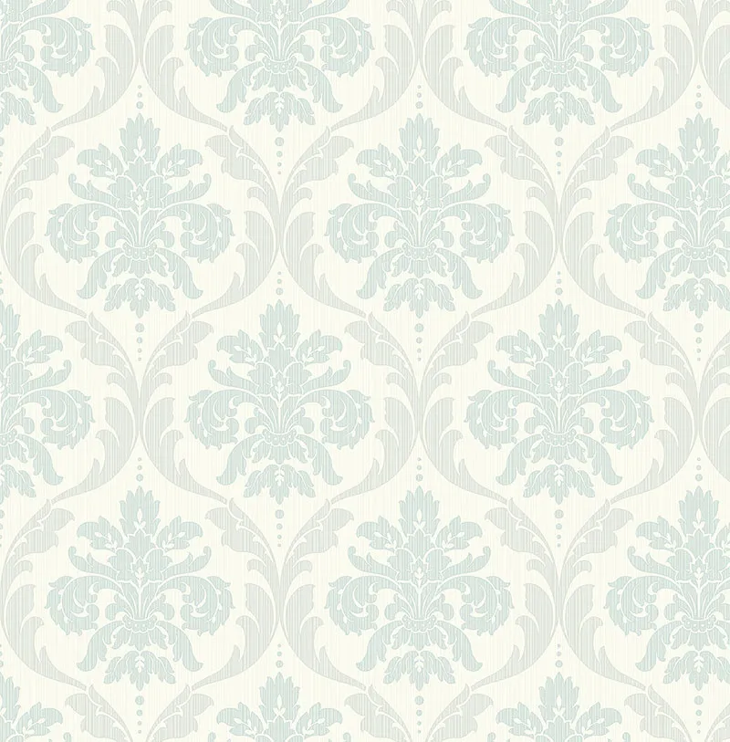 Обои для стен KT Exclusive Elements II et40202