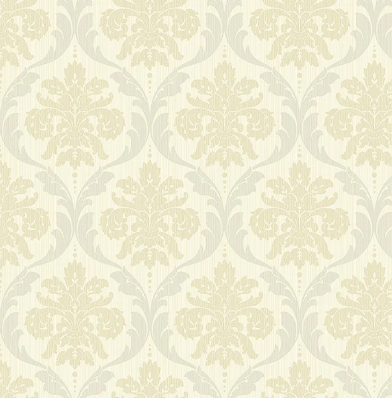 Обои для стен KT Exclusive Elements II et40207