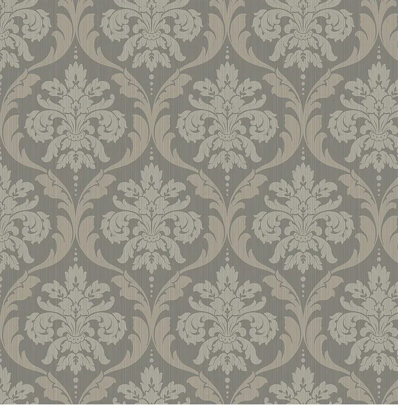 Обои для стен KT Exclusive Elements II et40209