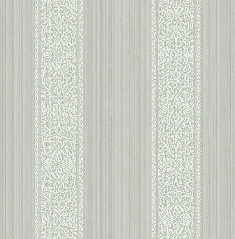 Обои для стен KT Exclusive Elements II et40610