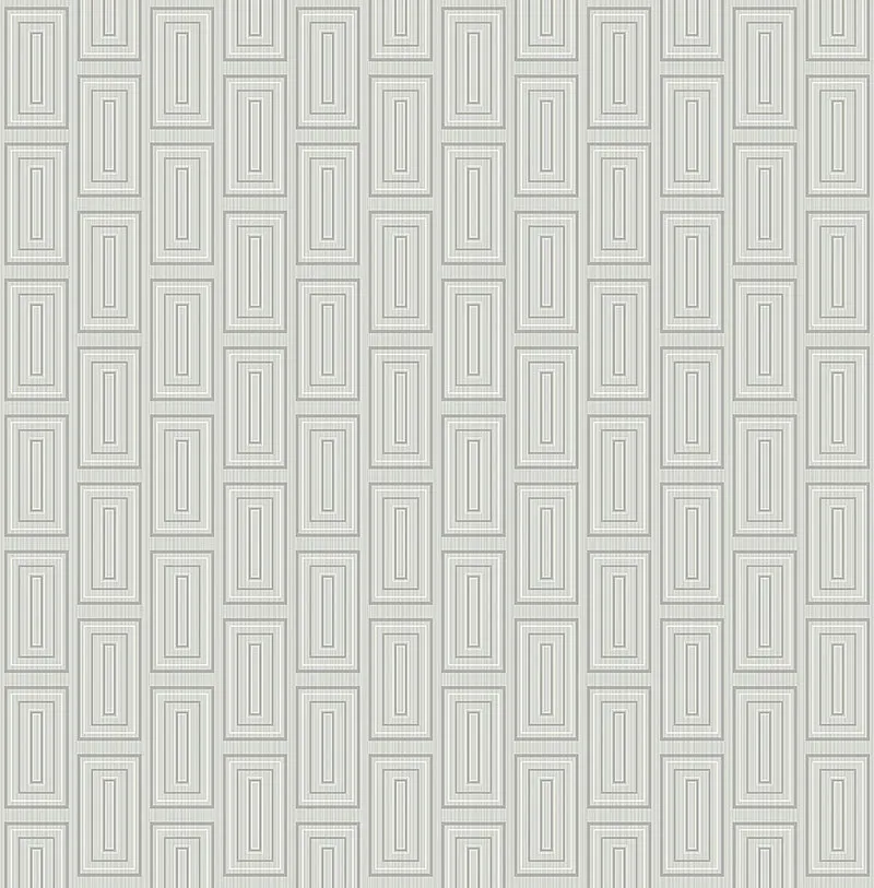 Обои для стен KT Exclusive Elements II et40700