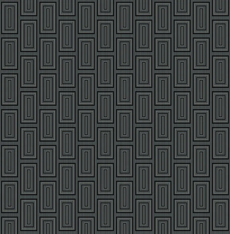 Обои для стен KT Exclusive Elements II et40710