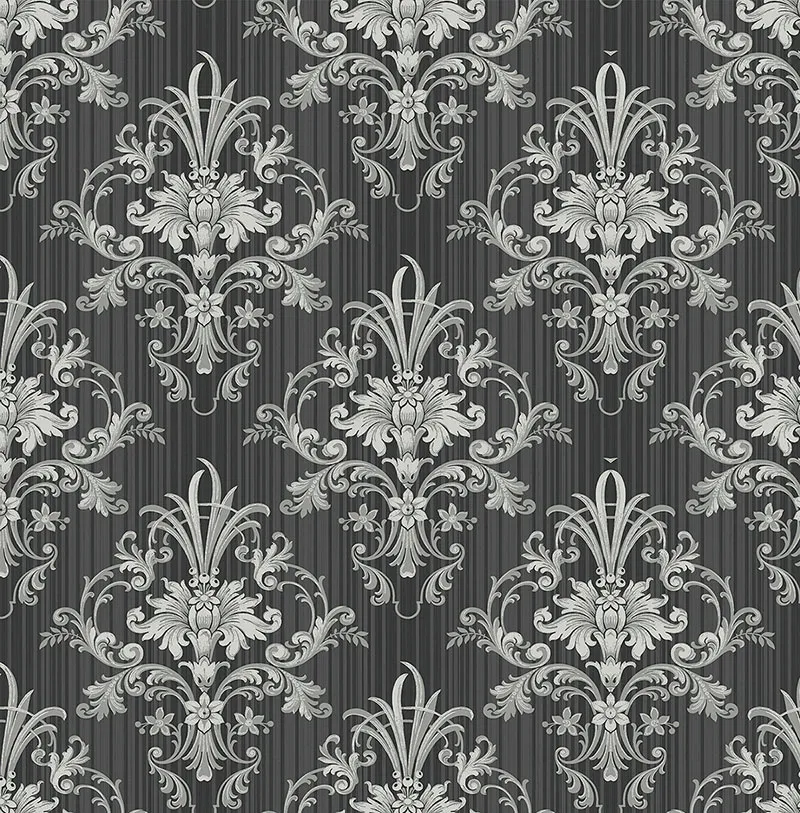 Обои для стен KT Exclusive Elements II et40800