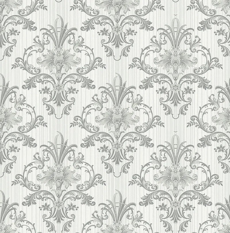 Обои для стен KT Exclusive Elements II et40820