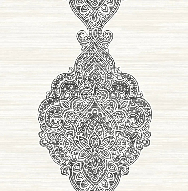 Обои для стен KT Exclusive Elements II et41010