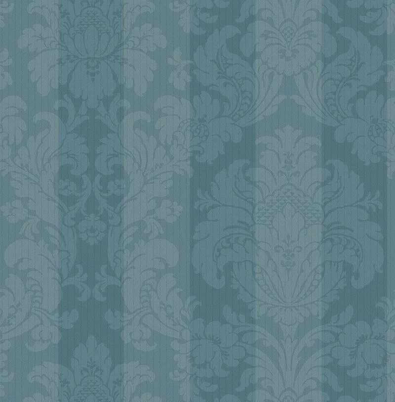 Обои для стен KT Exclusive Elements II et41202