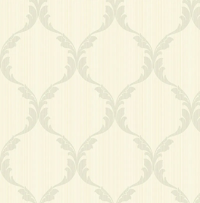 Обои для стен KT Exclusive Elements II et41407