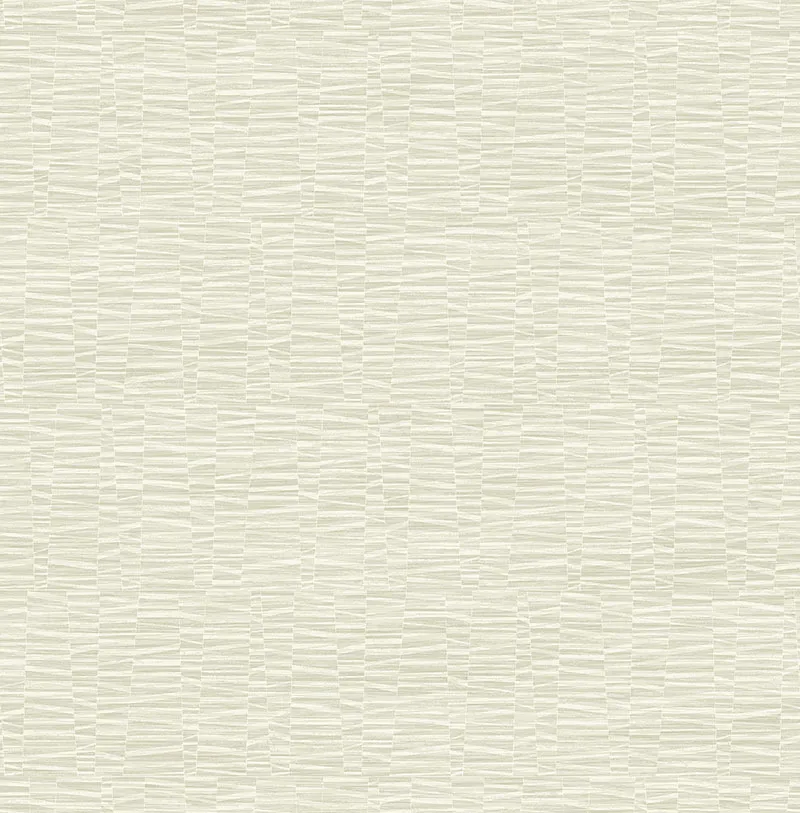 Обои для стен KT Exclusive Elements II et41800