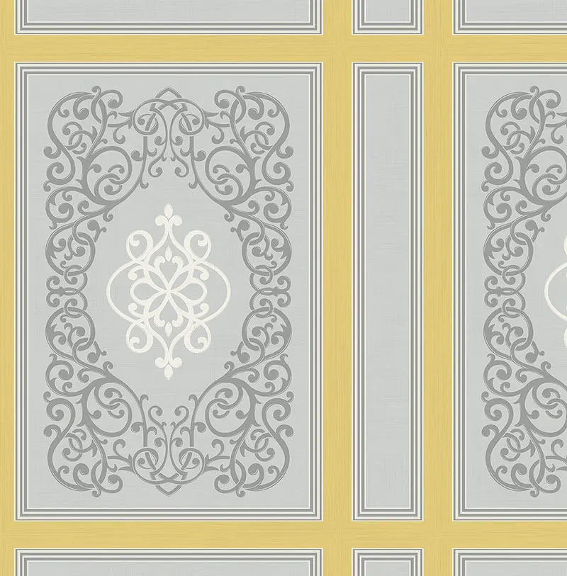 Обои для стен KT Exclusive Elements II et41920