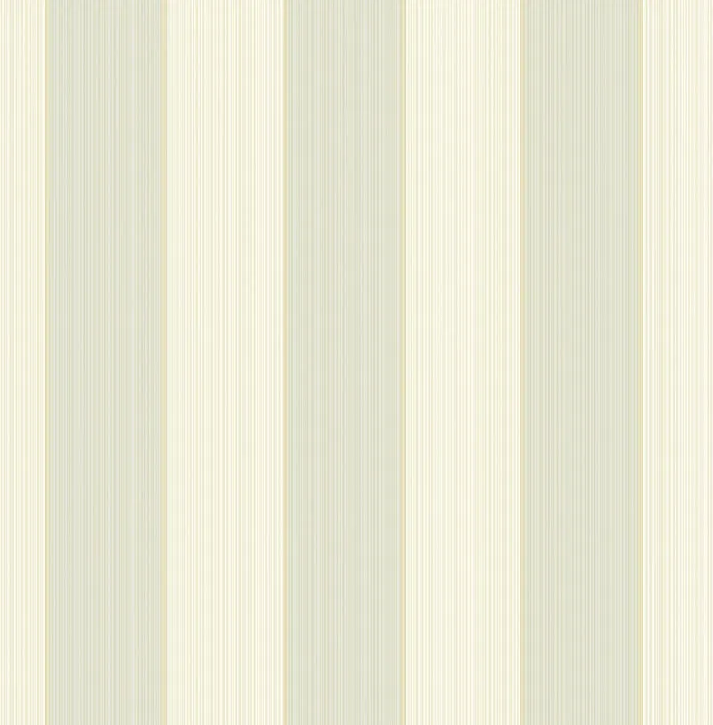 Обои для стен KT Exclusive Elements II et42207