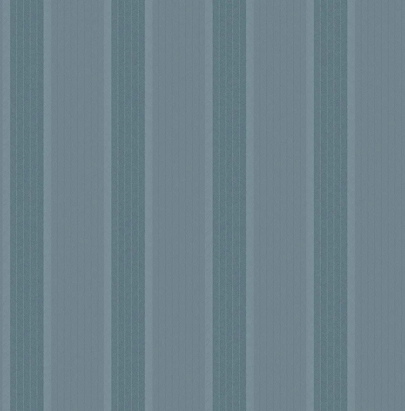 Обои для стен KT Exclusive Elements II et42402