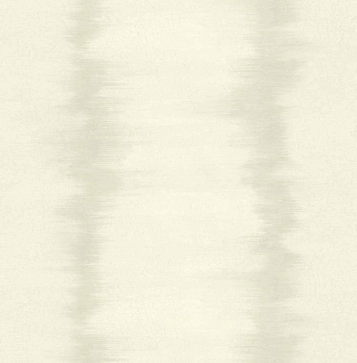 Обои для стен KT Exclusive Essence es70110