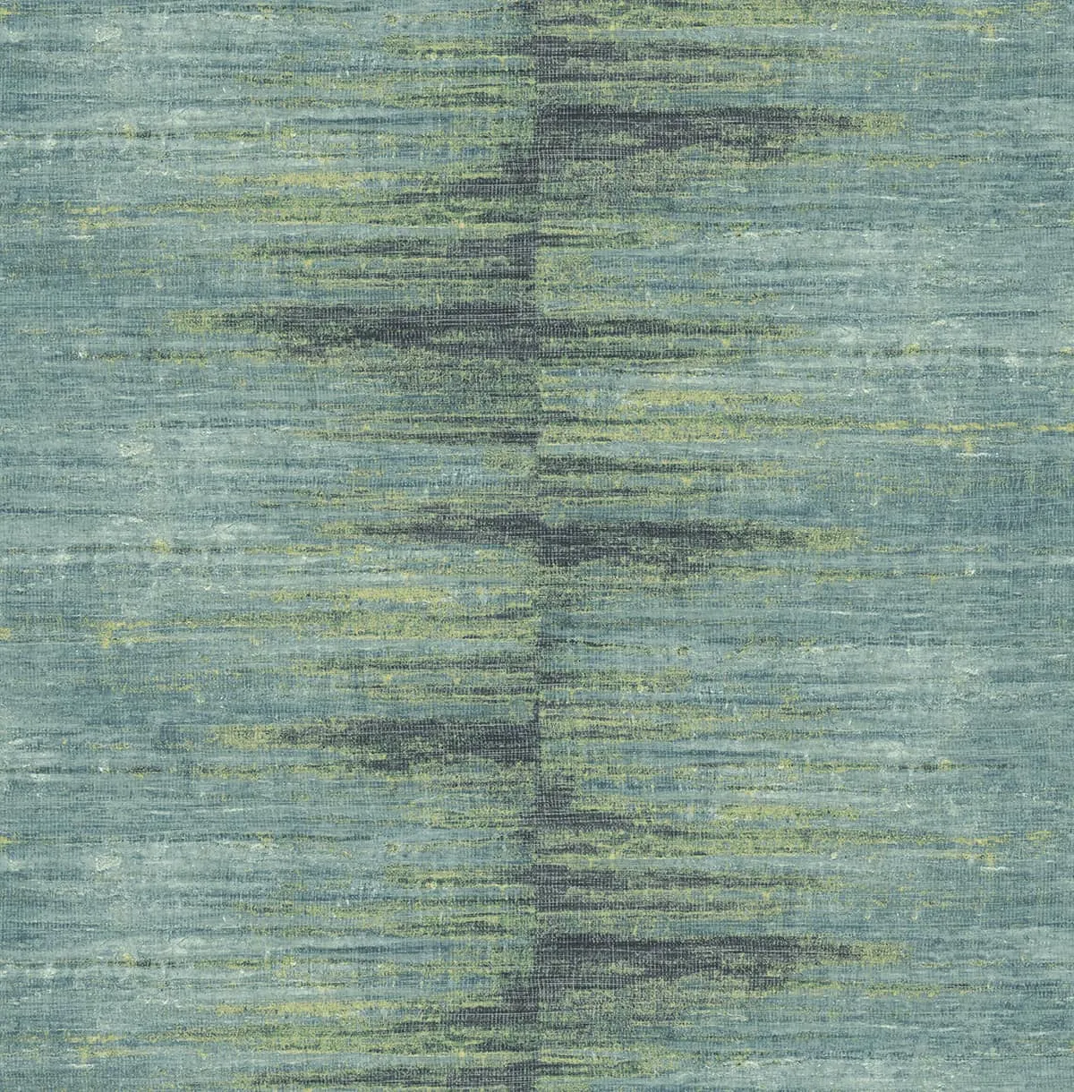 Обои для стен KT Exclusive Essence es70304