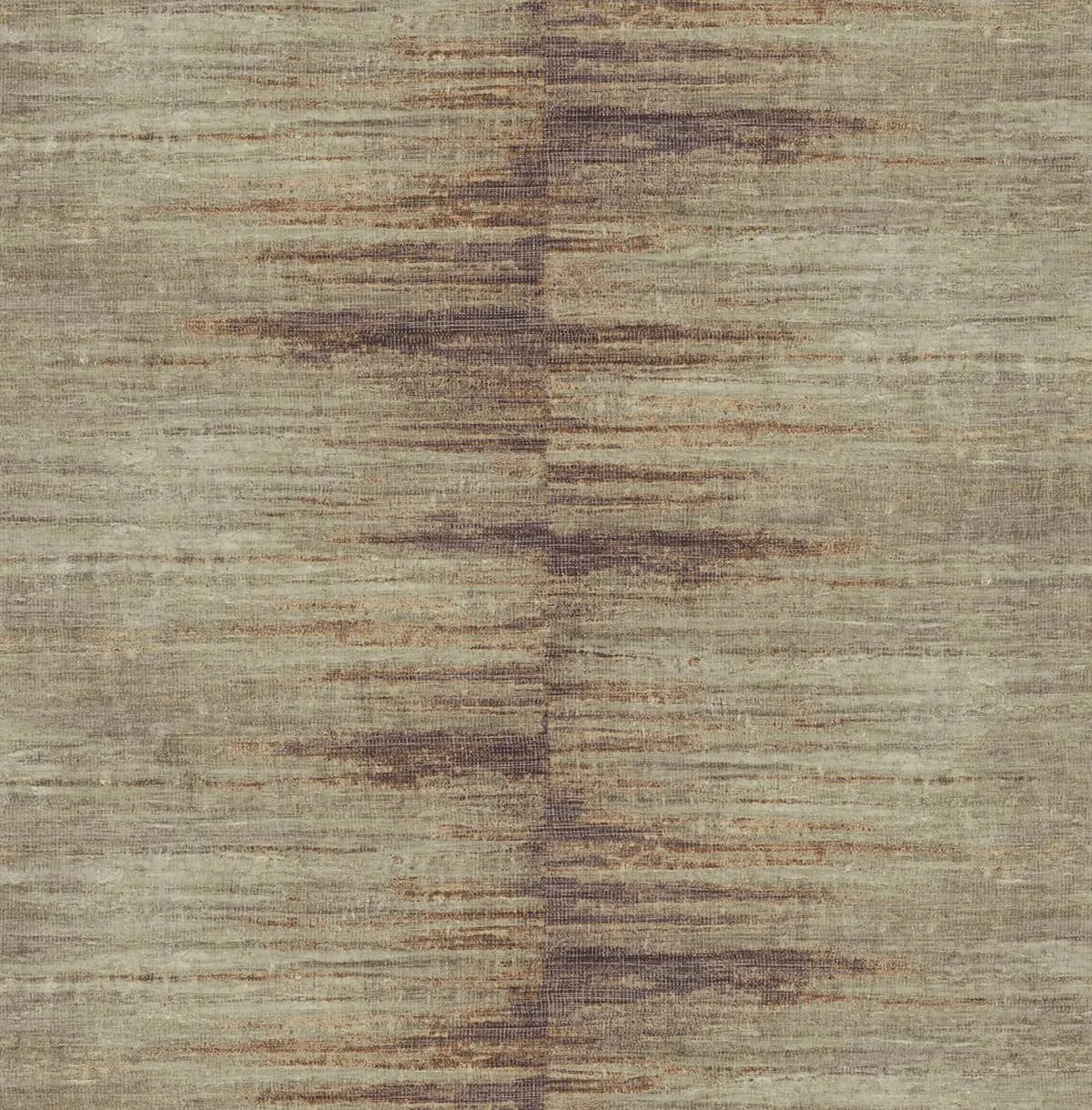 Обои для стен KT Exclusive Essence es70306