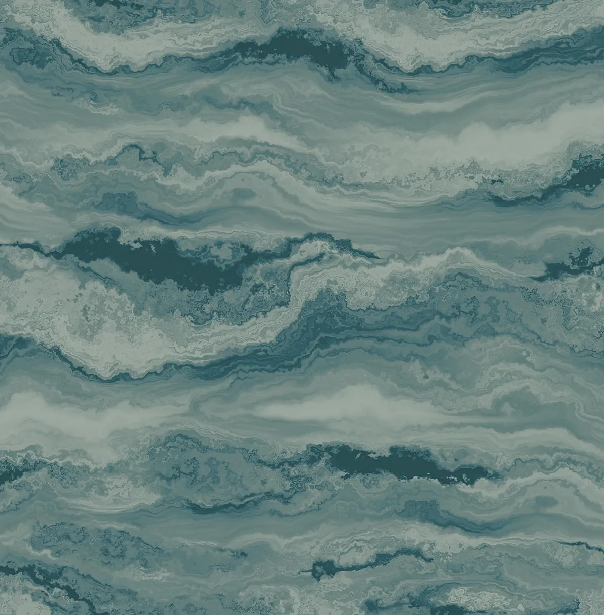 Обои для стен KT Exclusive Essence es70504