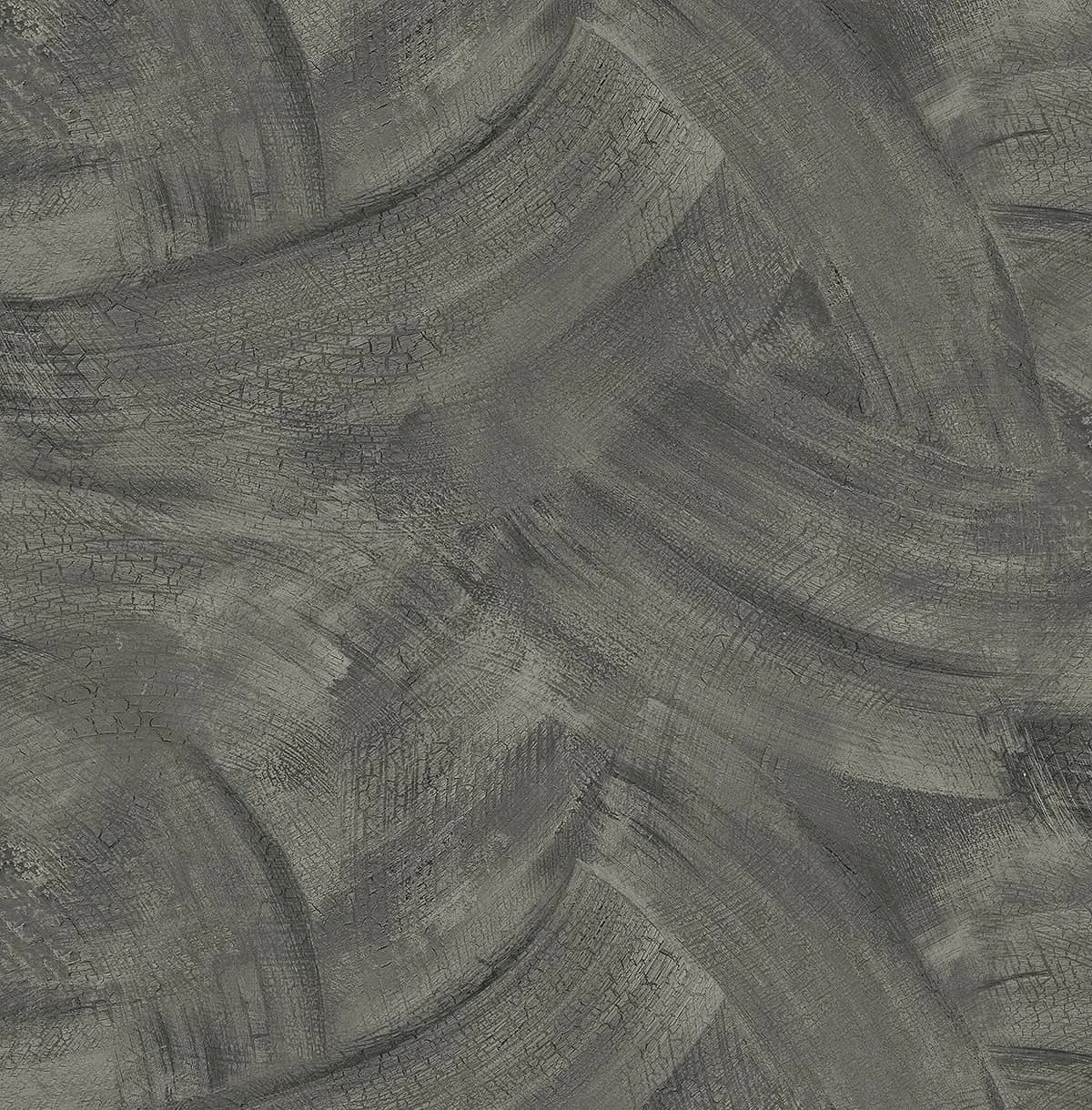 Обои для стен KT Exclusive Essence es70800