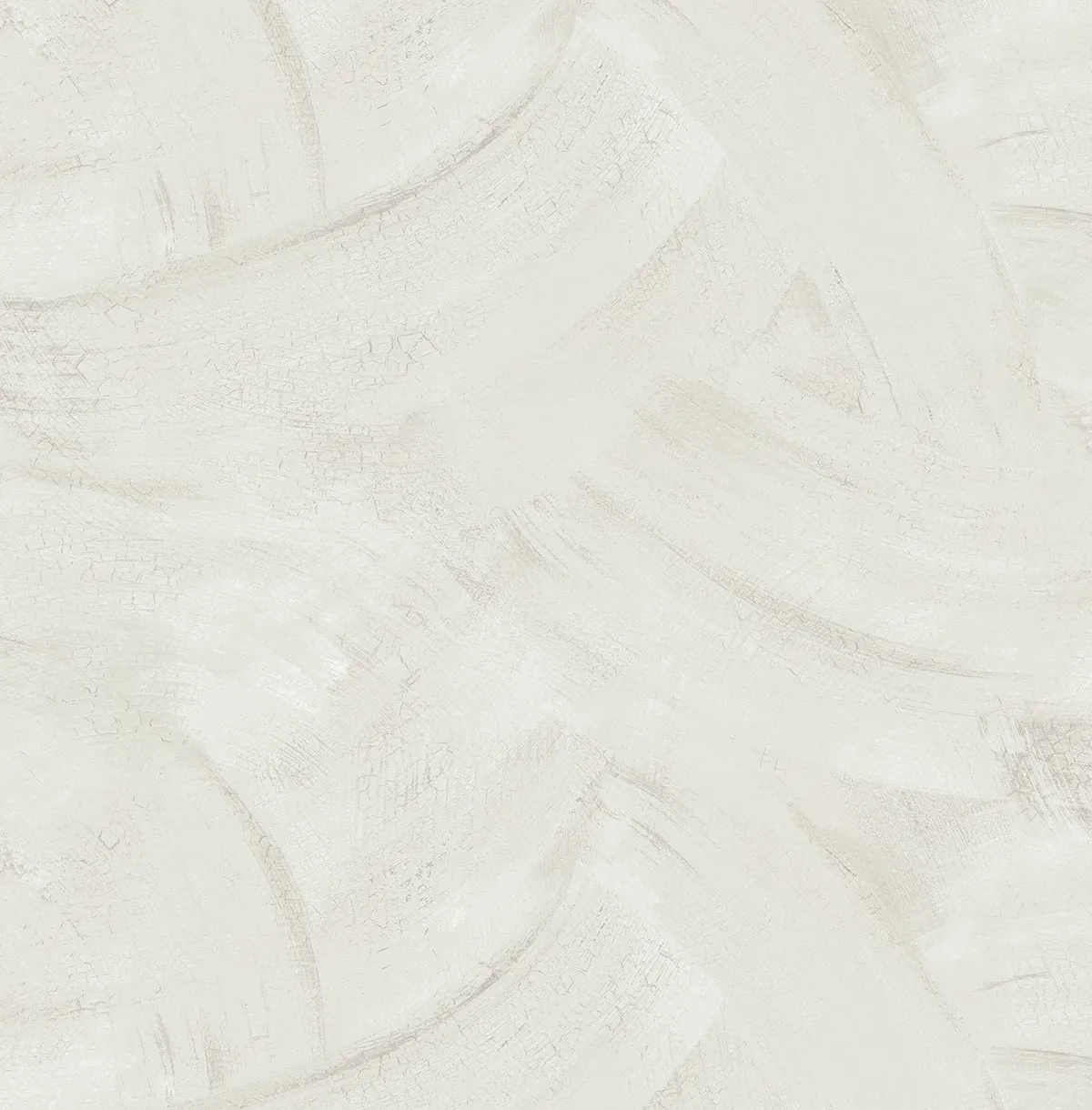 Обои для стен KT Exclusive Essence es70810