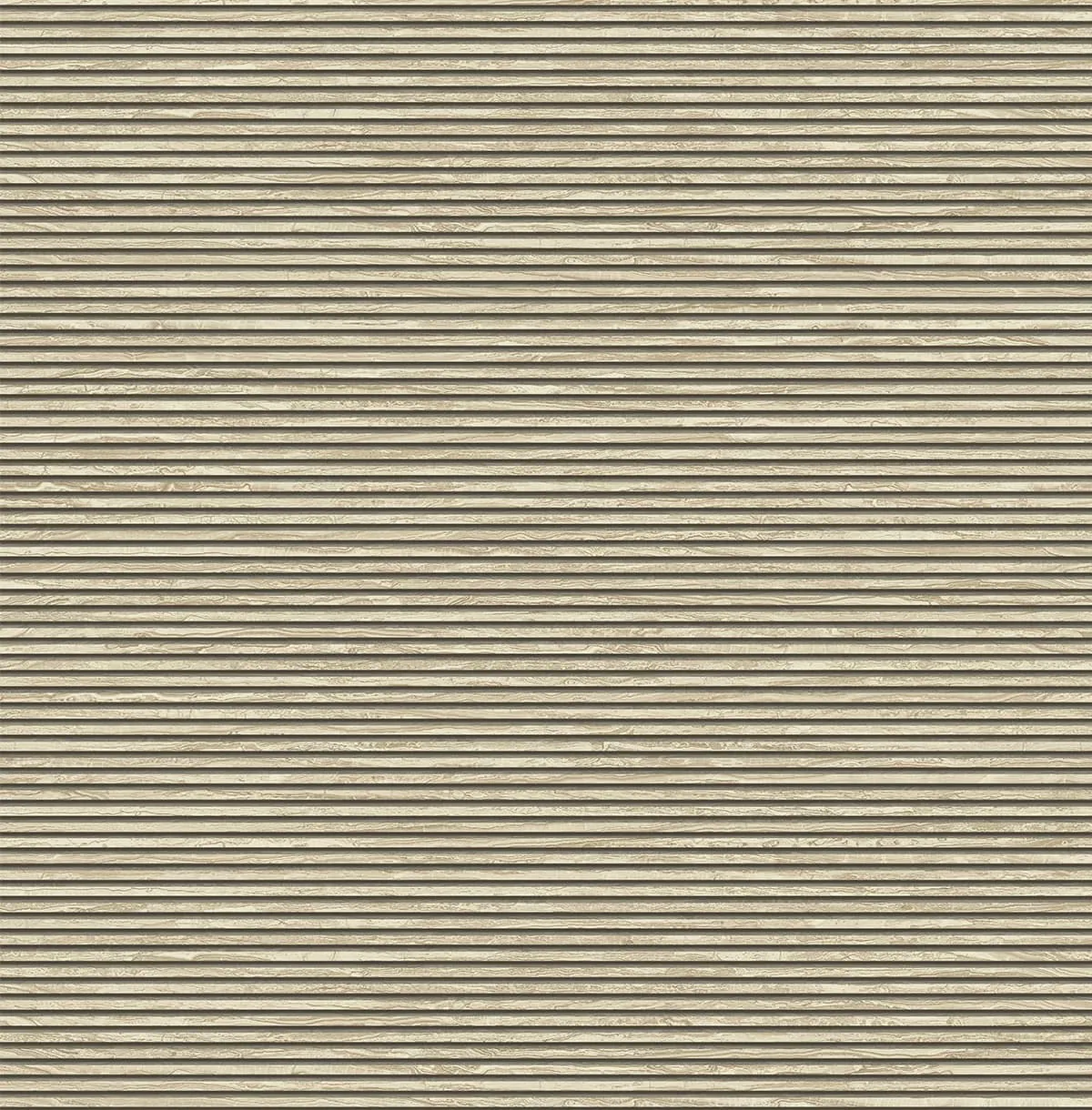 Обои для стен KT Exclusive Essence es71406