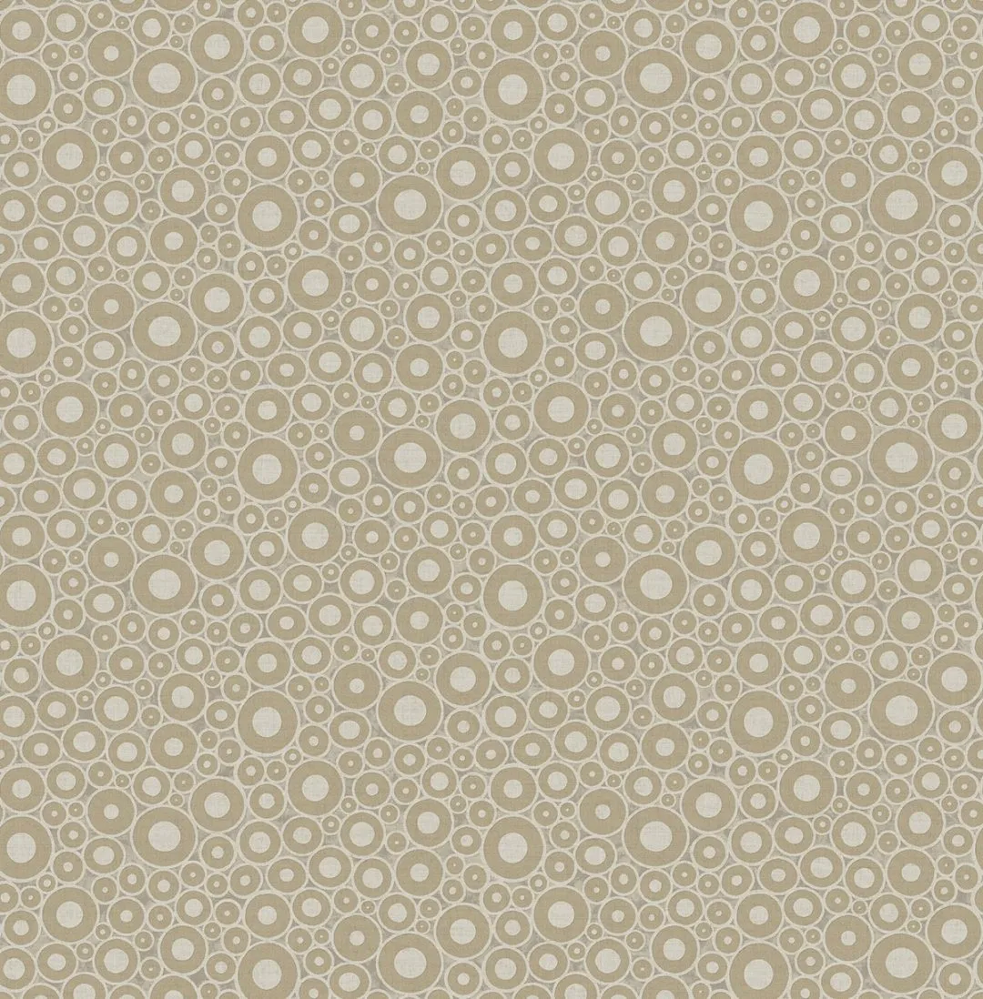 Обои для стен KT Exclusive Essence es71606