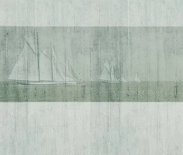 Обои для стен Tres Tintas Journeys JO1003-3