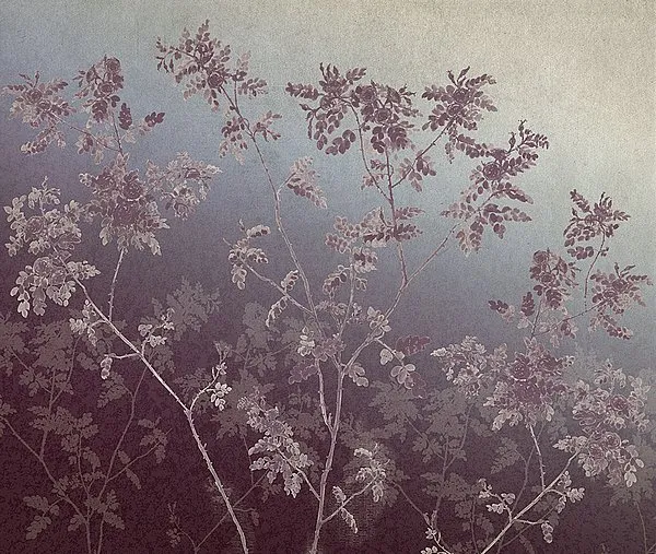 Обои для стен Tres Tintas Journeys JO1006-2