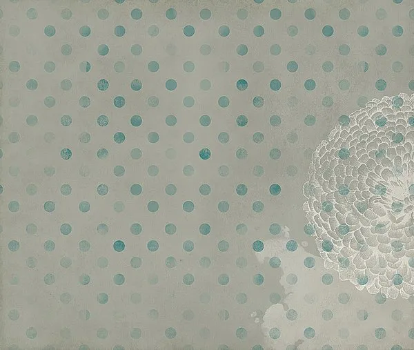 Обои для стен Tres Tintas Journeys JO1007-1