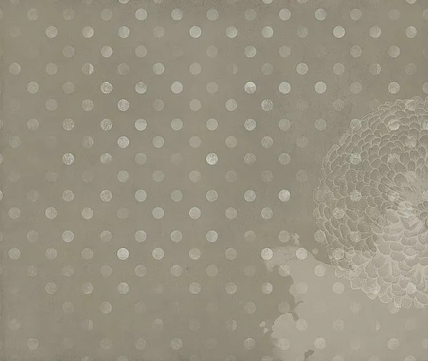 Обои для стен Tres Tintas Journeys JO1007-3