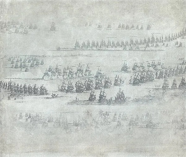 Обои для стен Tres Tintas Journeys JO1012-2