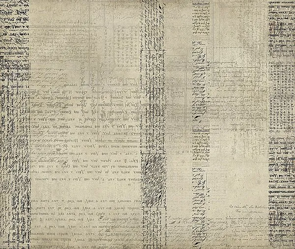 Обои для стен Tres Tintas Journeys JO1014-1