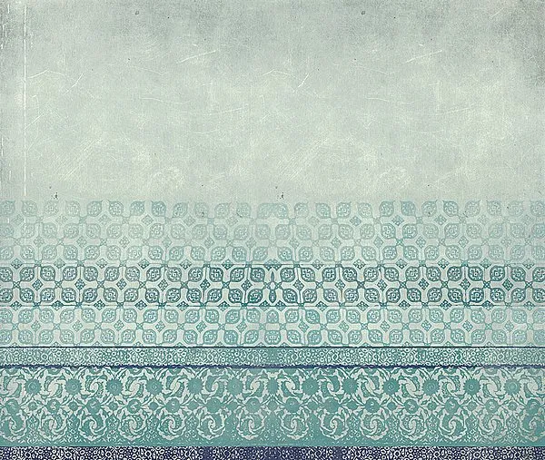 Обои для стен Tres Tintas Journeys JO1015-1