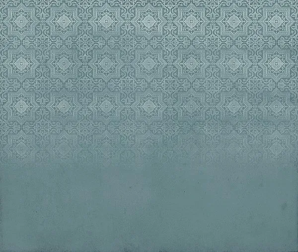 Обои для стен Tres Tintas Journeys JO1016-4