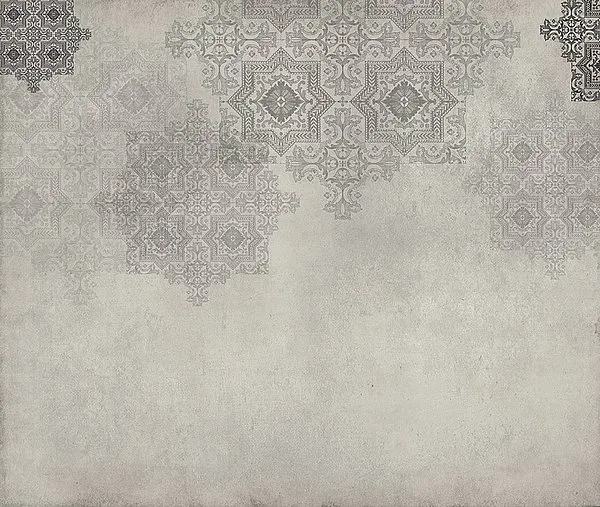 Обои для стен Tres Tintas Journeys JO1018-3