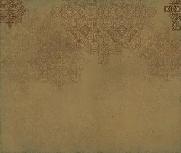 Обои для стен Tres Tintas Journeys JO1018-4