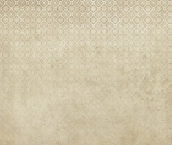 Обои для стен Tres Tintas Journeys JO1022-3