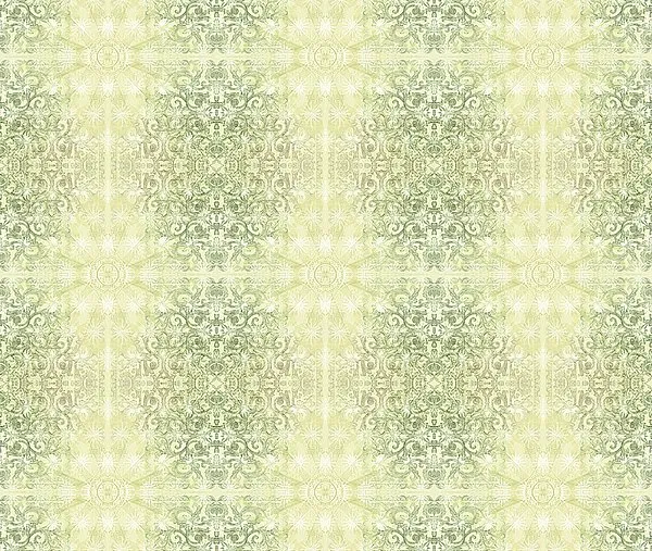 Обои для стен Tres Tintas Journeys JO1024-3