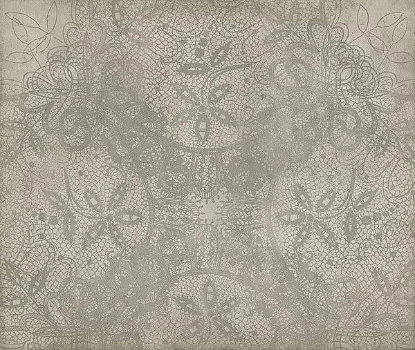 Обои для стен Tres Tintas Journeys JO1026-3