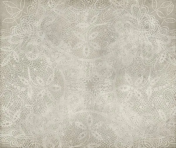 Обои для стен Tres Tintas Journeys JO1026-4