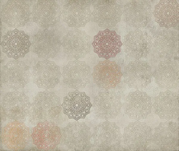 Обои для стен Tres Tintas Journeys JO1029-1