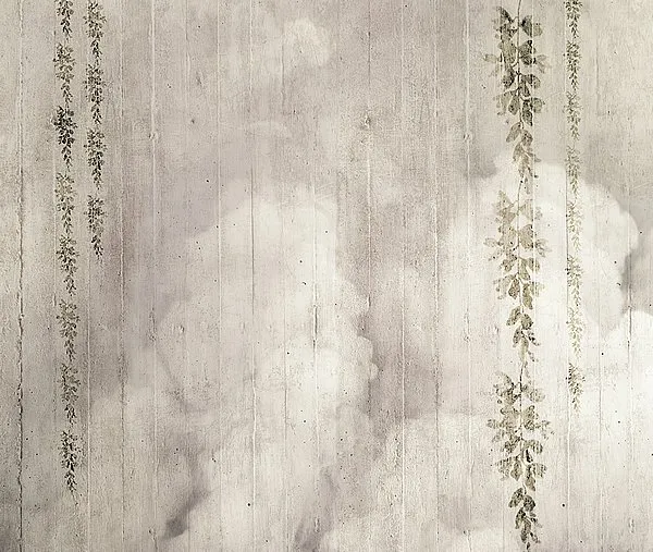 Обои для стен Tres Tintas Journeys JO1030-2