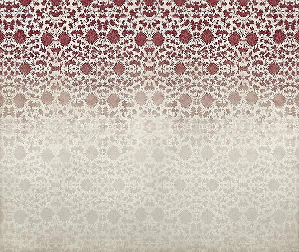 Обои для стен Tres Tintas Journeys JO1033-1