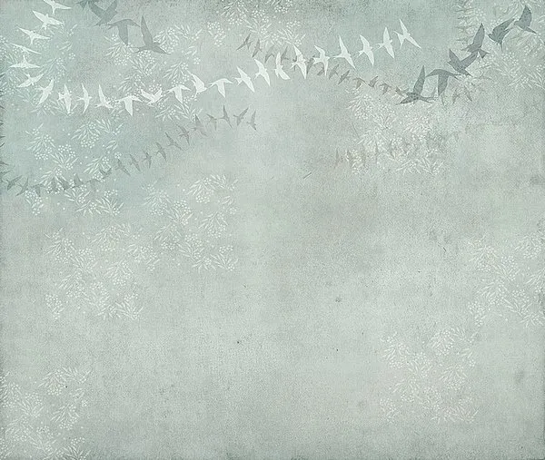 Обои для стен Tres Tintas Journeys JO1034-3