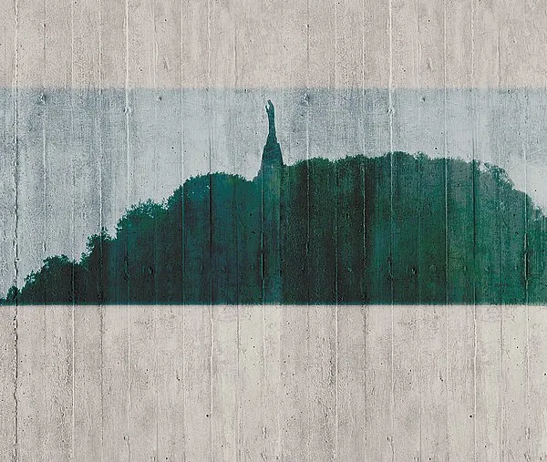 Обои для стен Tres Tintas Journeys JO1039-1